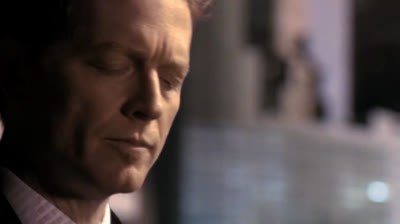 Caprica - Episódio 13 - Dublado