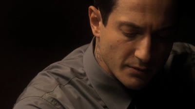 Caprica - Episódio 15 - Dublado