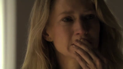 Caprica - Episódio 16 - Dublado