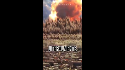La IA, la herramienta mas peligrosa del globalismo masonico contra la humanidad.