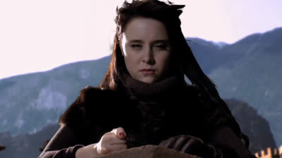 Caprica - Episódio 17 - Dublado