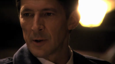 Caprica - Episódio 18 / Final - Dublado