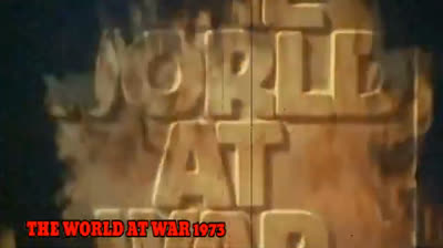 Shed 17 |FULL VIDEO|