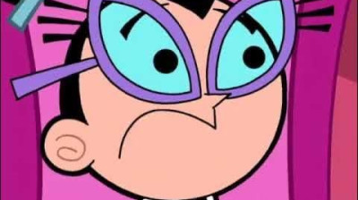 the fairly oddparents s5 ep61