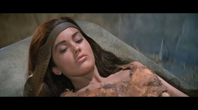 O Planeta dos Macacos (1968) Dublado