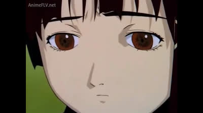 LAIN 3