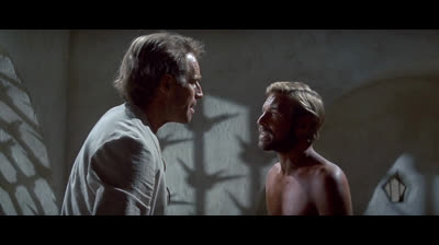 De Volta ao Planeta dos Macacos (1970) Dublado