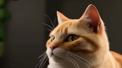 OIIA Cat x Minecraft