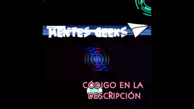 ANILLOS con GSAP en HTML, CSS y JavaScript