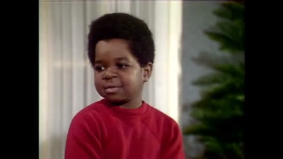 Il Mio Amico Arnold 01x05 La Sculacciata