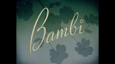 Bambi_1942