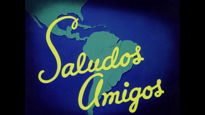 Saludios amigos_1943