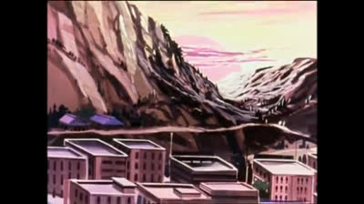 Grand Prix e il campionissimo 10 Il Rally di Montecarlo