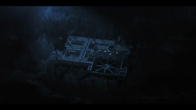 El conde amor y honor capitulo 4