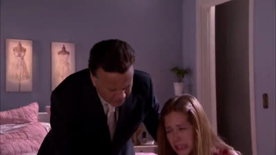 Pasion prohibida capitulo 4