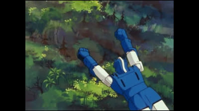 Gordian - 07 - Il segreto di Gen