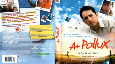 A+ Pollux 2002
