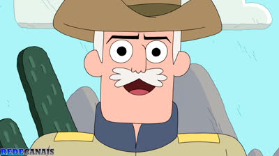 masmorra da diversão