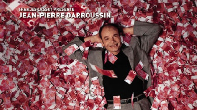 Ah ! Si j'étais riche 2002