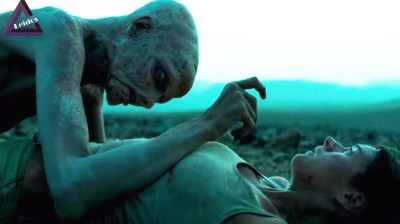 Criatura Misteriosa Filme Completo de Terror Dublado em Portugues Lançamento 2025