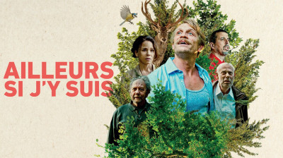 Ailleurs si j’y suis 2022