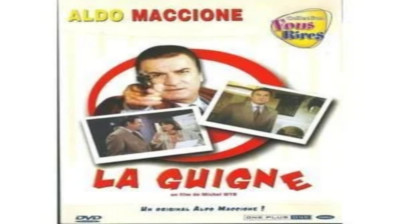 La guigne 1992