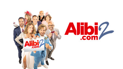 Alibi.com 2 2023