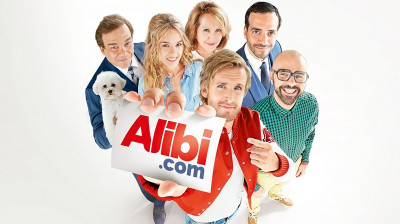 Alibi.com 2017