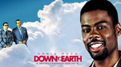 O Ceu Pode Esperar (2001)