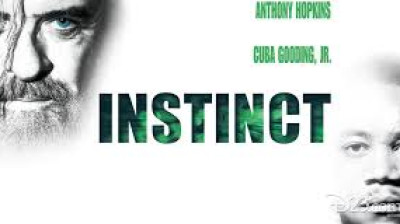 Instinct (1999)