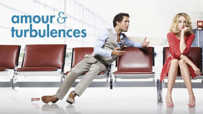 Amour & Turbulences 2013