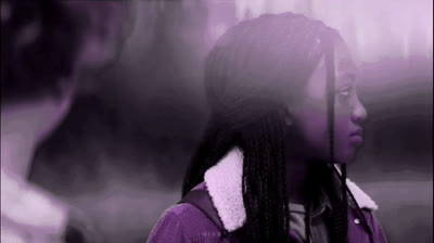 Percy & Annabeth Myra - Miracles Happen (When You Believe)