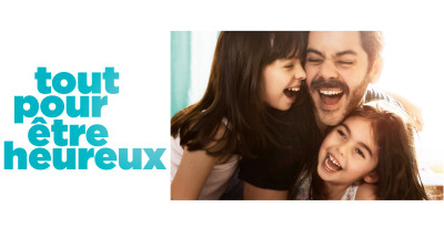 tout pour etre heureux 2016 VF