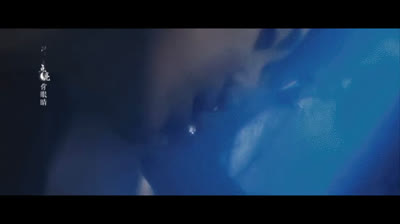 Fan Yue & Bai shuo Auli'i Cravalho - Beyond