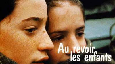 Au revoir les enfants 1987
