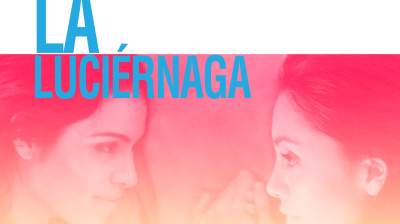 The Firefly / La Luciérnaga (2013) Vostfr