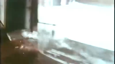 Bruce Lee "The Big Boss" full movie فيلم بروسلي الرأس الكبير "المعلم الكبير" #بروسلي  #brucelee