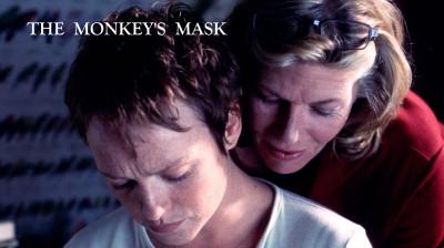 Cercle intime / The Monkey's Mask (2000) Vostfr