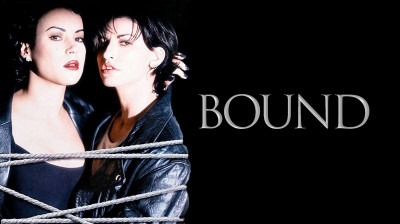 Bound (1996) FR - A partir de 12 ans