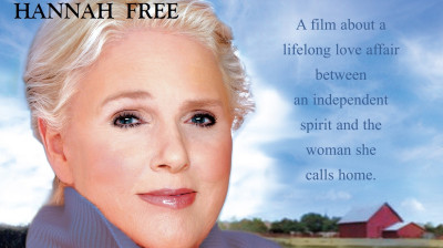 Hannah Free (2009) Vostfr