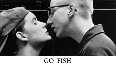 Go Fish (1994) Vostfr