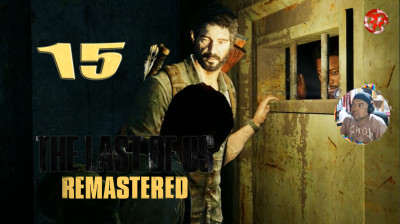 The Last of Us™ Part I - 15