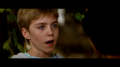 A História Sem Fim 2 (1990) Dublado