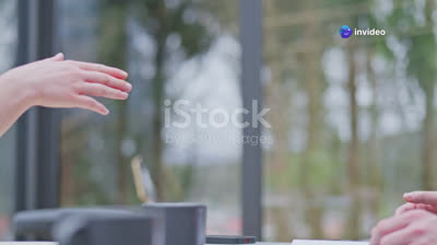 HOW TO HIRE A HACKER TO RECOVER STOLEN BITCOIN. CONSULT CIPHER RESCUE CHAIN