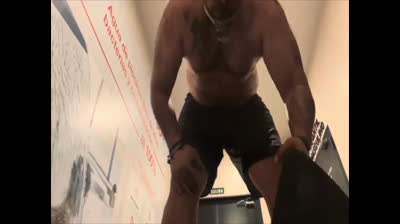 BORN TO BE A STAR -HECHT AMAR RF