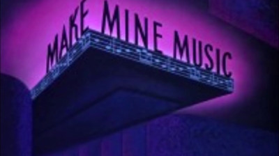 La boîte à musique_1946