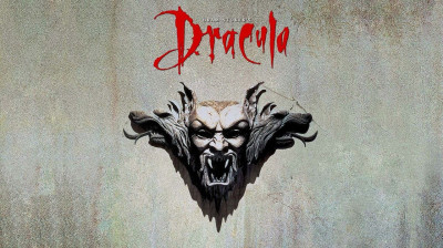 Dracula [] Version Française