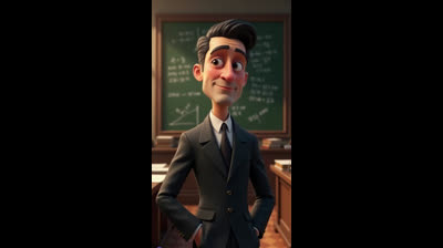 DESDE LAS SOMBRAS DEL CAOS Y LA TORMENTA