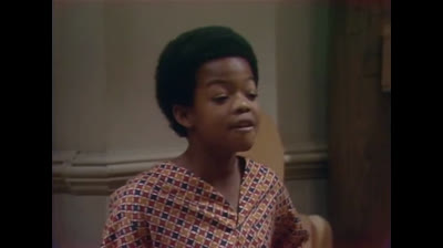 Il Mio Amico Arnold 01x06 Ciao Bambola