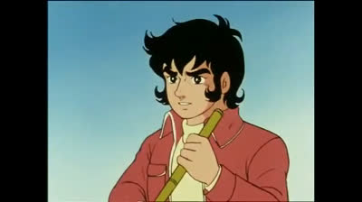 Grand Prix e il campionissimo 11 La Freccia Alata Todoroki